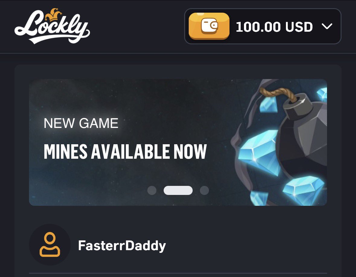 FASTERR✝️ tweet media