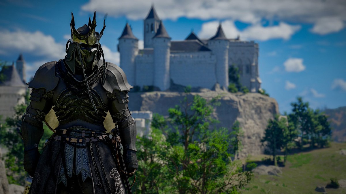 The Wizzerrd tweet media