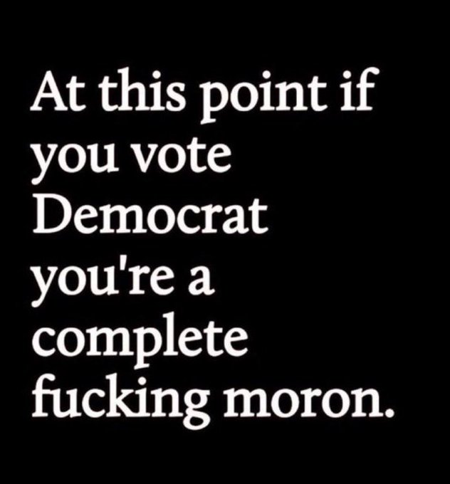 Gregg Smiarowski tweet media