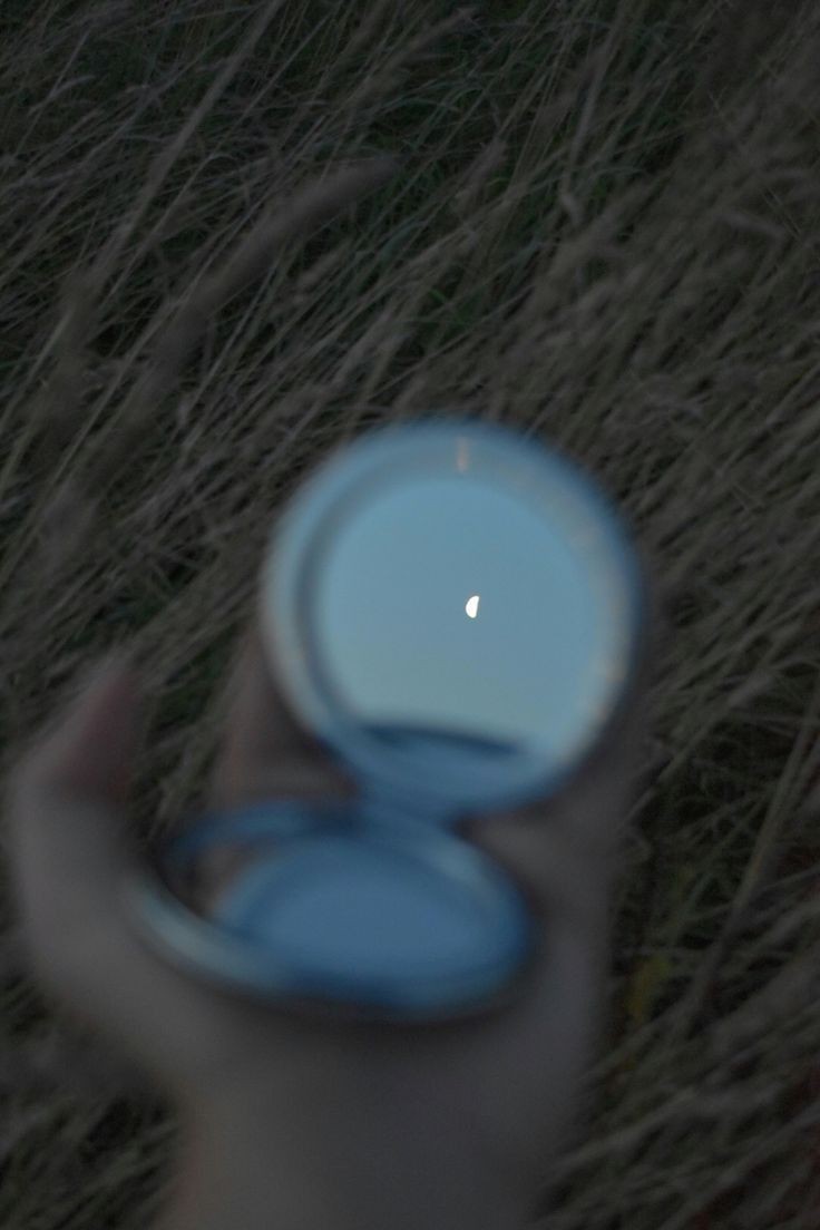 سما℠★|🇶🇦 tweet media