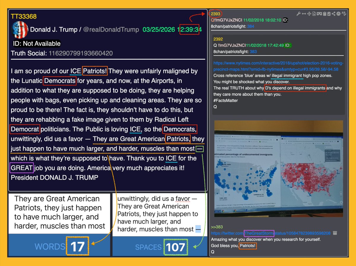 DerfManMTL tweet media