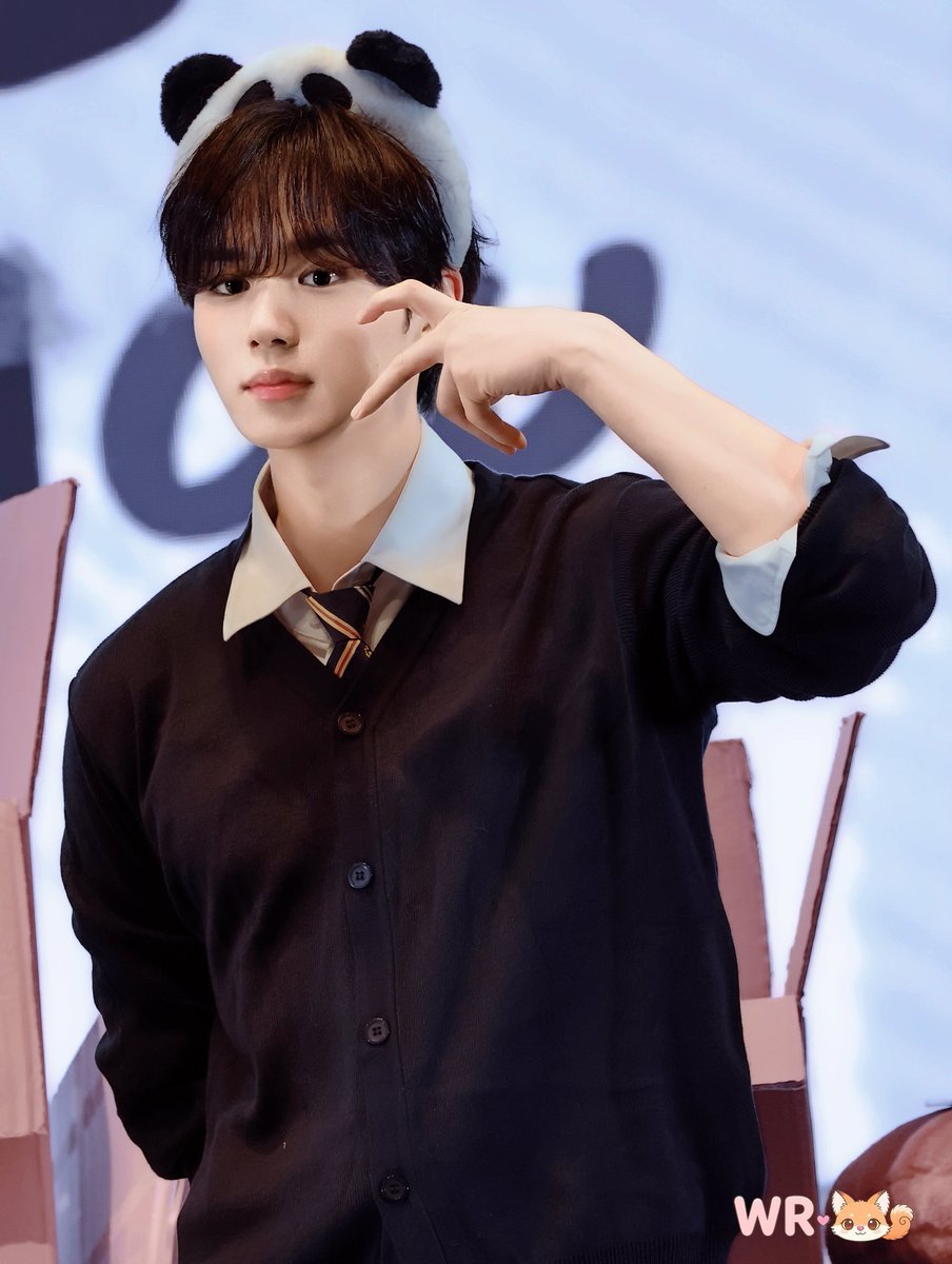 一只搬砖狗WR tweet media