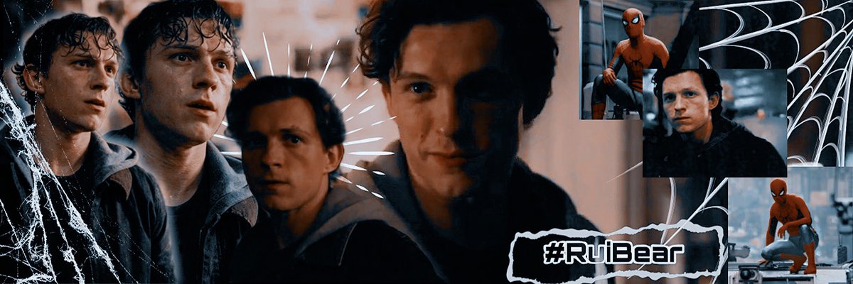 Layouts by Nightmare || OPEN || tweet media