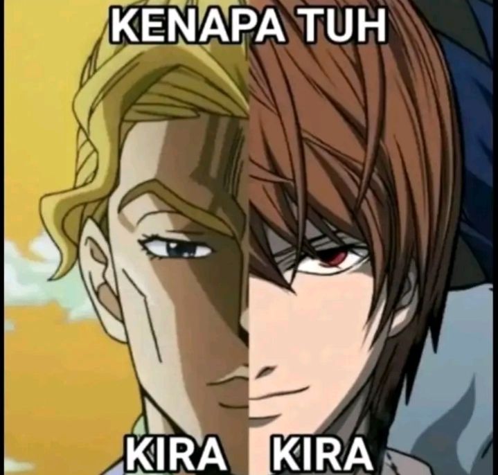 ルース tweet media