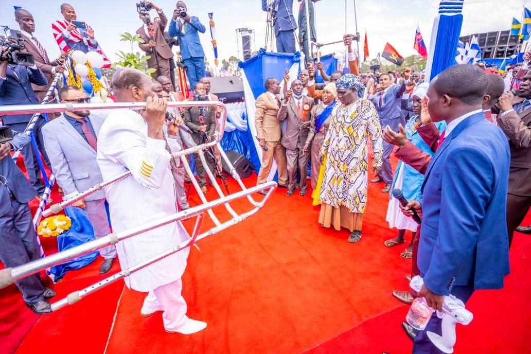 𝑬 • 𝑴𝒊𝒍𝒍𝒆𝒓 • 𝑬𝒏𝒐𝒄𝒌 •. tweet media