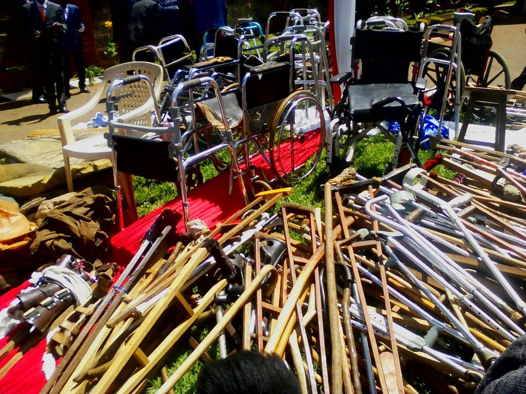 𝑬 • 𝑴𝒊𝒍𝒍𝒆𝒓 • 𝑬𝒏𝒐𝒄𝒌 •. tweet media