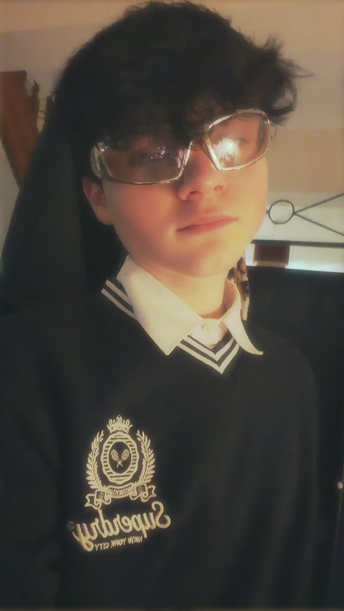 Max Thorn tweet media