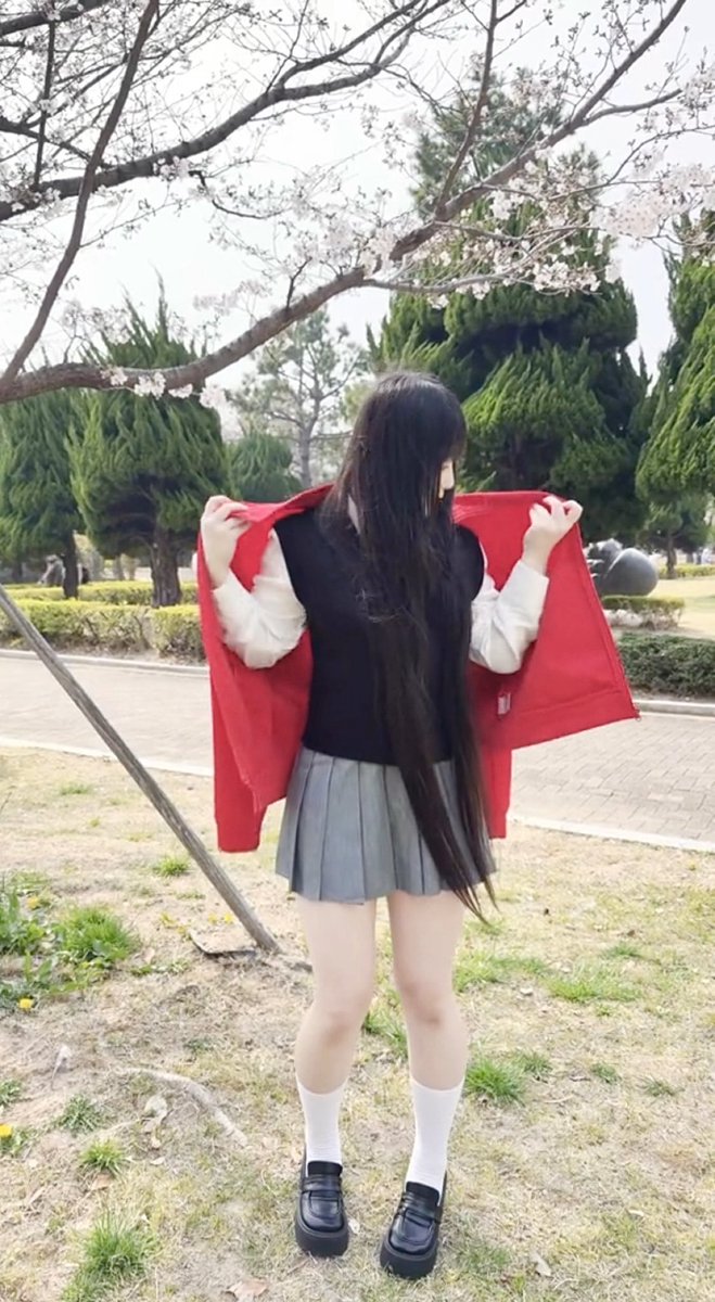 하나님 tweet media