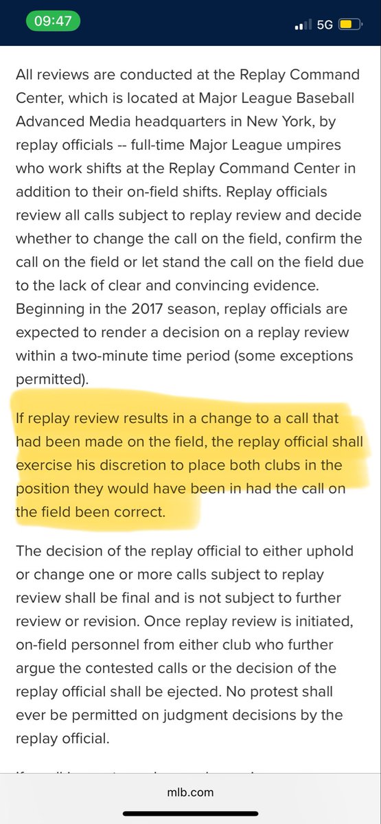 horse trainer guy 🐺 tweet media