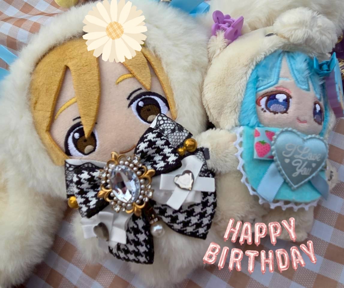 沼落ち芸人❁きりみゅ tweet media