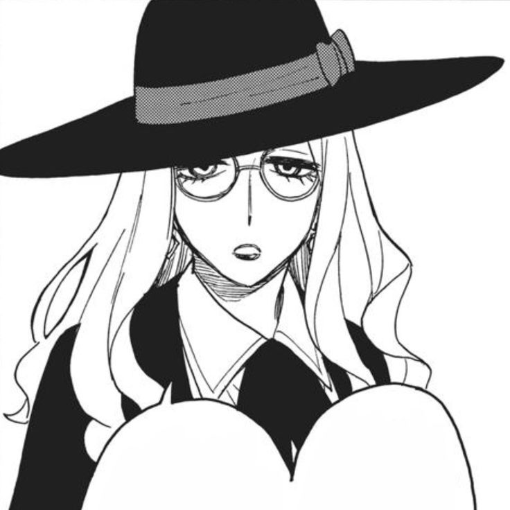 daily sylvia sherwood tweet media