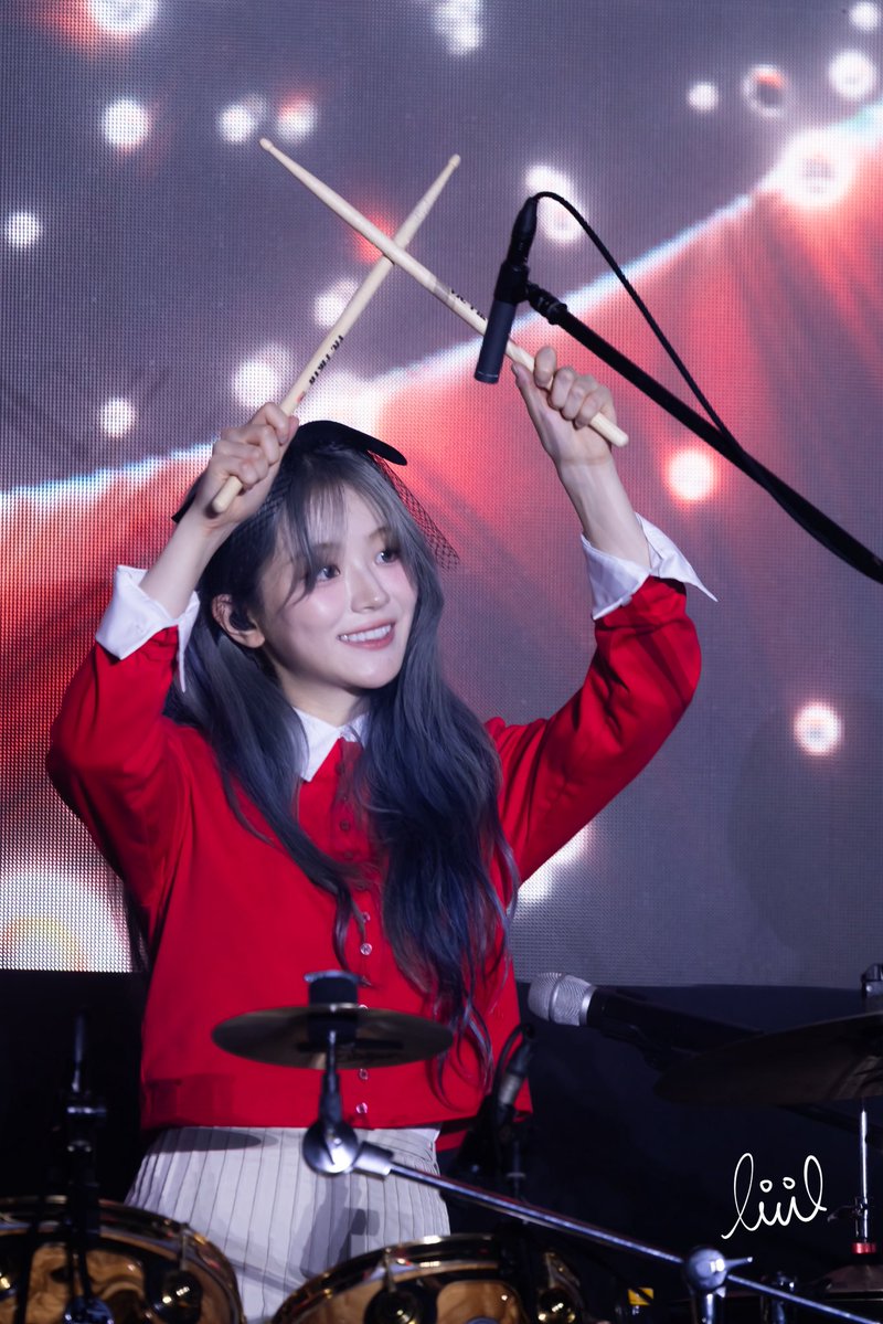 linnilBawige🇹🇼 tweet media