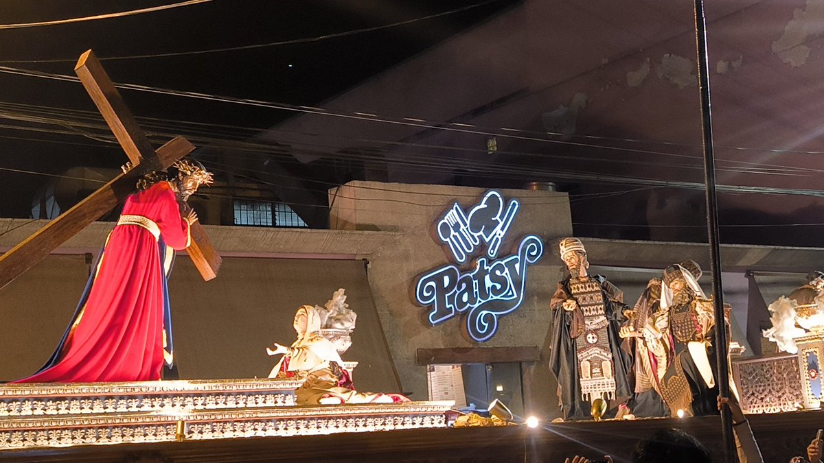 El Ambientalista Chapin- Oficial tweet media