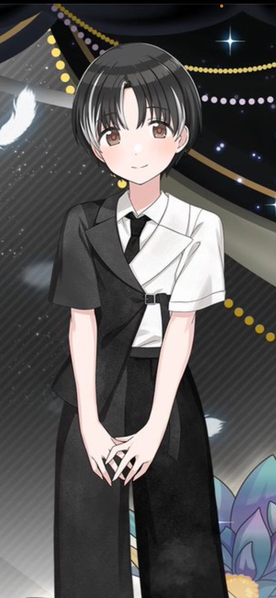 おひるねむすめ@4/2 鹿児島アイマスP集会 tweet media