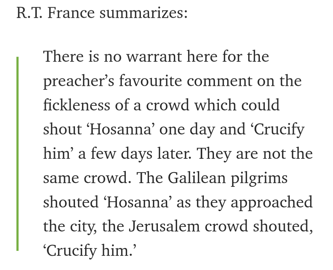 Bryan of Alexandria ✠🕊️ tweet media