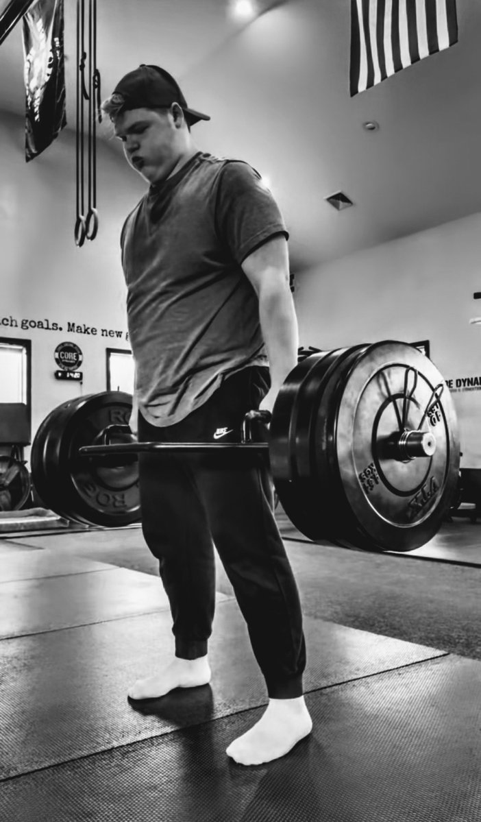 Wade Mitchell tweet media