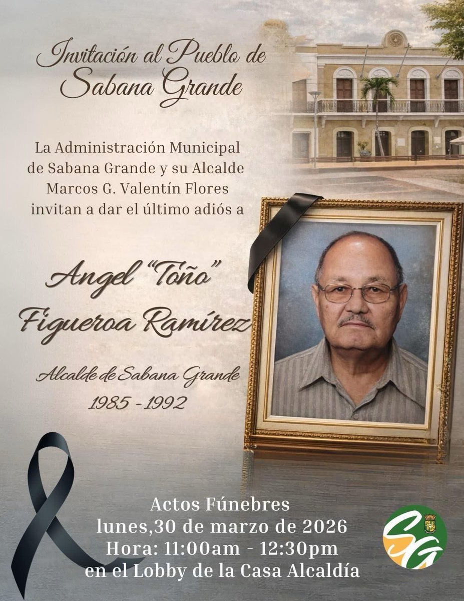 AlcaldesPR tweet media