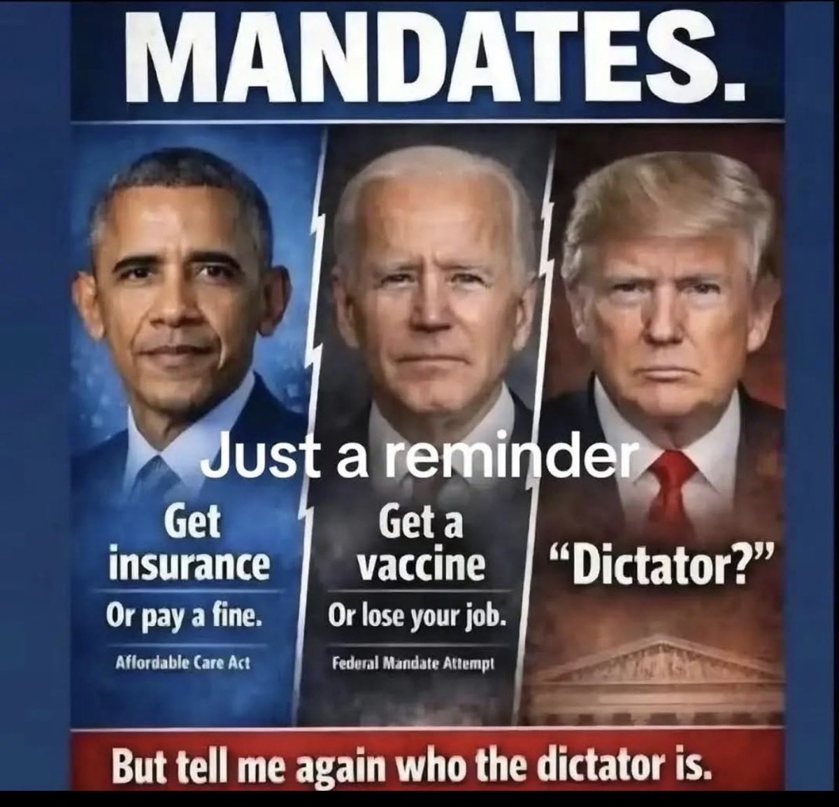 Casey Rogers tweet media