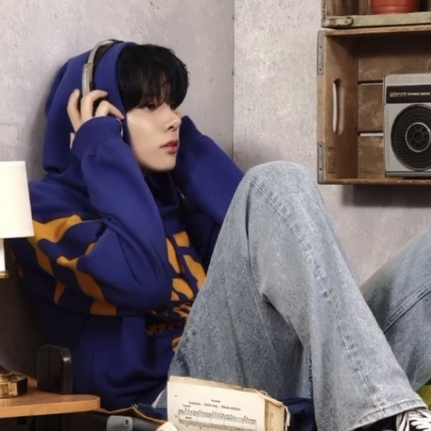 reno | enhypen is 7. tweet media