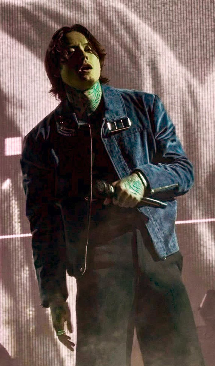 Mag.Hope tweet media