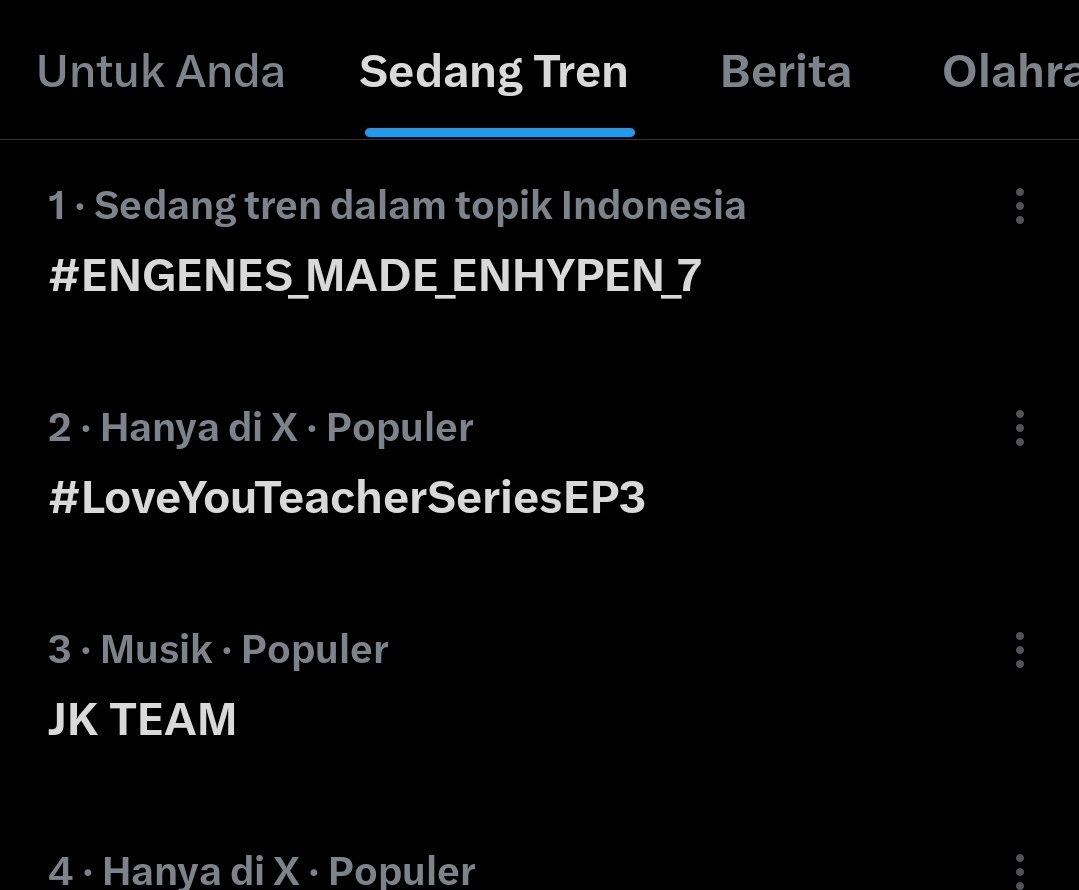 lobak_sayuuurrr tweet media