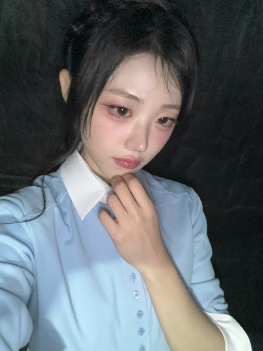 케이Kᴱ tweet media