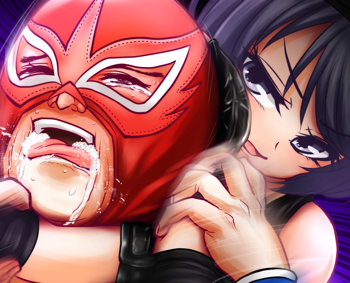 panakiman tweet media