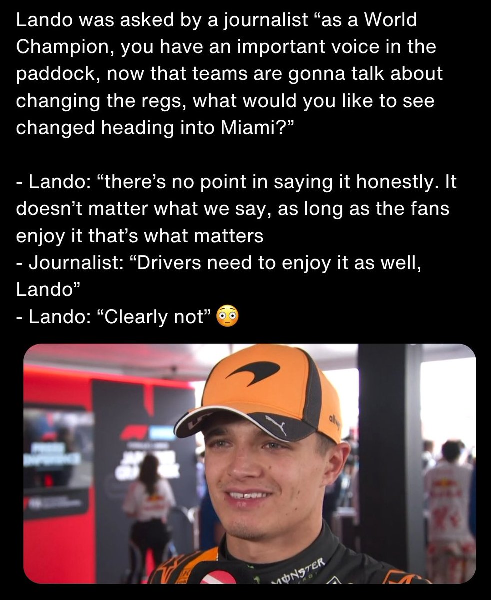 formula.jokes tweet media