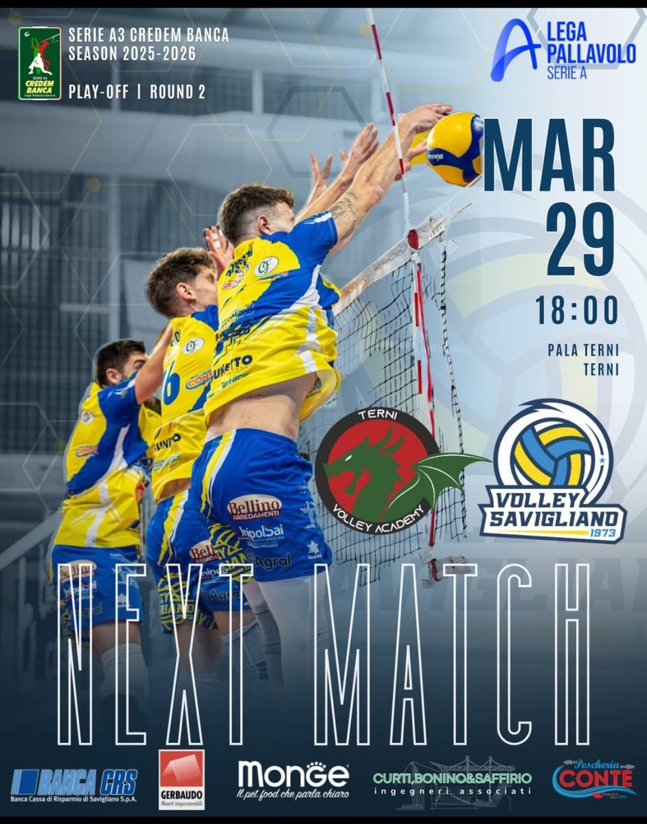 WANNA7_5SA's tweet photo. Match Day  #Javi7
PlayOff Round 2 #GoDragons
#helevier #prestinez https://t.co/bbBcHcG7ax