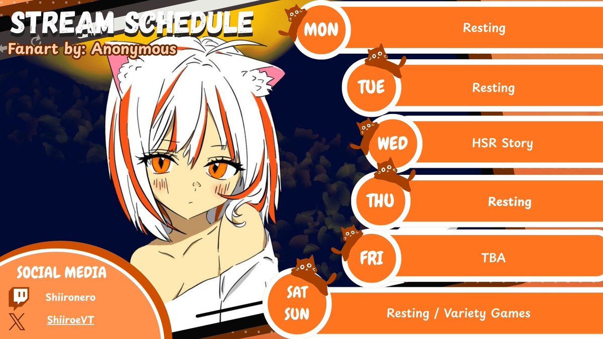 ShiiroNero tweet media