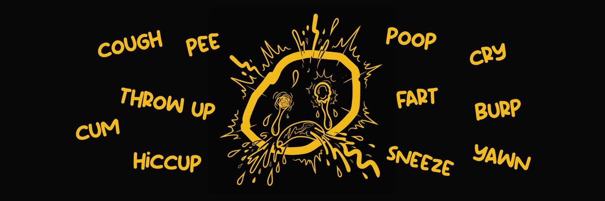 smokingweb3 💨 tweet media