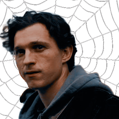 Layouts by Nightmare || OPEN || tweet media