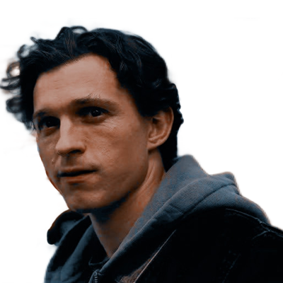 Layouts by Nightmare || OPEN || tweet media