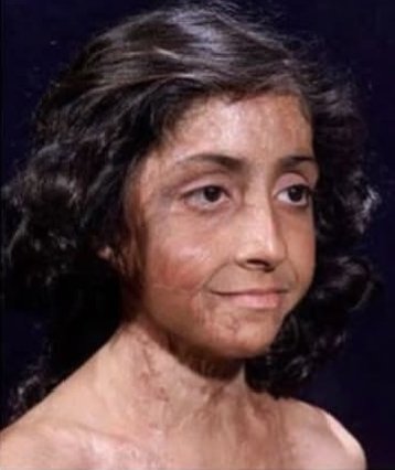 Dr. Chibuike M. tweet media