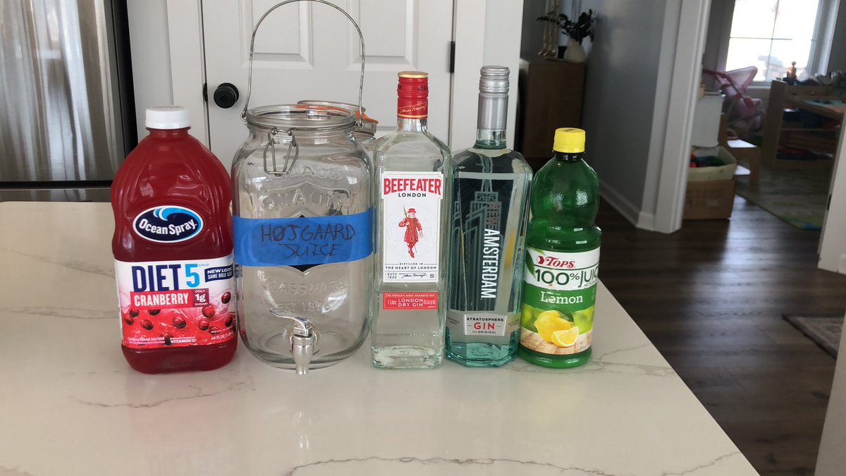 The Scrambler tweet media