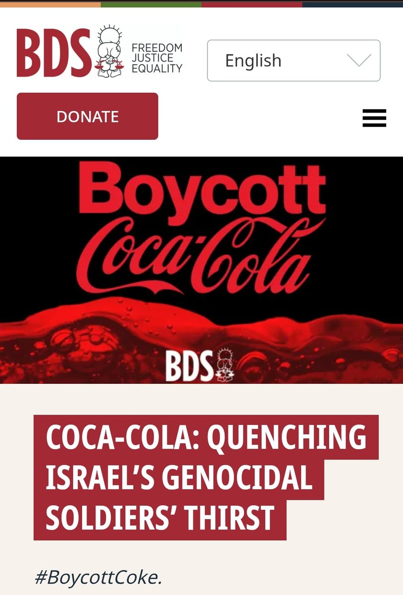 GraceSea 🍉🔻🐋 tweet media