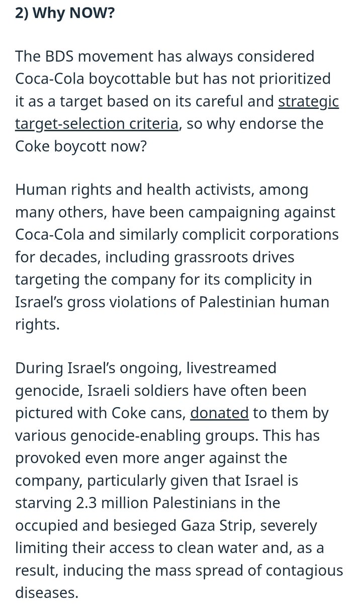 GraceSea 🍉🔻🐋 tweet media