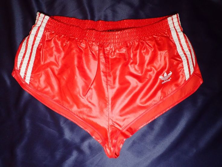 _splitshorts's tweet photo. Do you like #splitshorts #runningshorts #adidas ? https://t.co/75f2tAv4QU