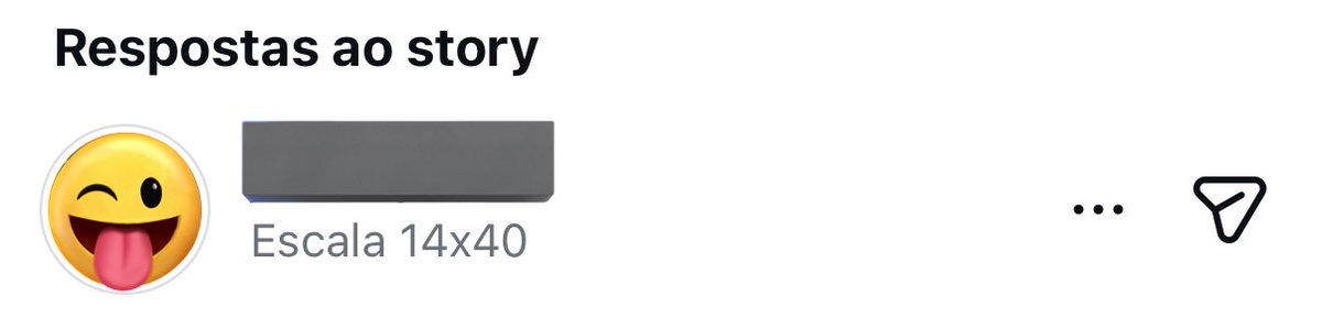 Susu 🪬 tweet media