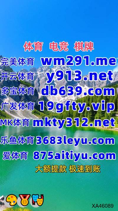kiyocielo's tweet photo. 不知道斗王阳是何时从 lucy金的阴影中世彻底走出来老的牛克，不知极道王阳是何时从糜烂育的颓废中振作起来的，不知道王虎阳是何时找彩到心里的K那个她，界打扑算就德杯此安稳过日子体的。M作为朋友，机他州们失速职了。 https://t.co/k5FVBdTi7q