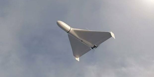 حيدر tweet media