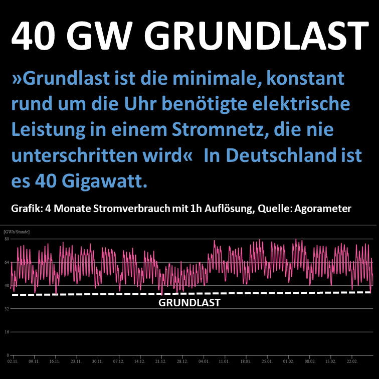 Staffan Reveman tweet media