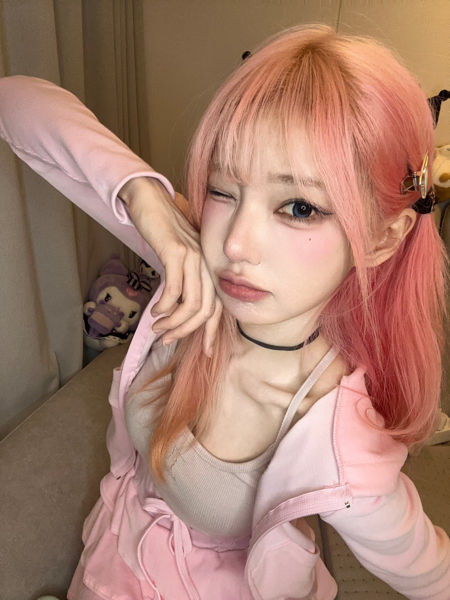 Magenta62 tweet media