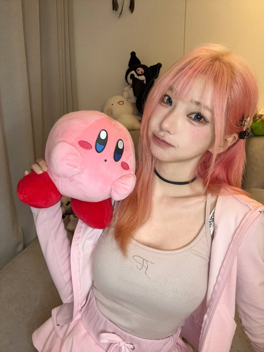 Magenta62 tweet media