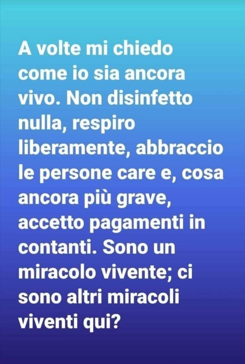 Fely 💤🇮🇹 tweet media