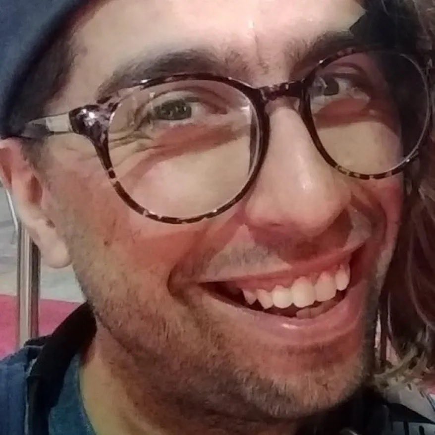 T O K i 🇨🇱 tweet media