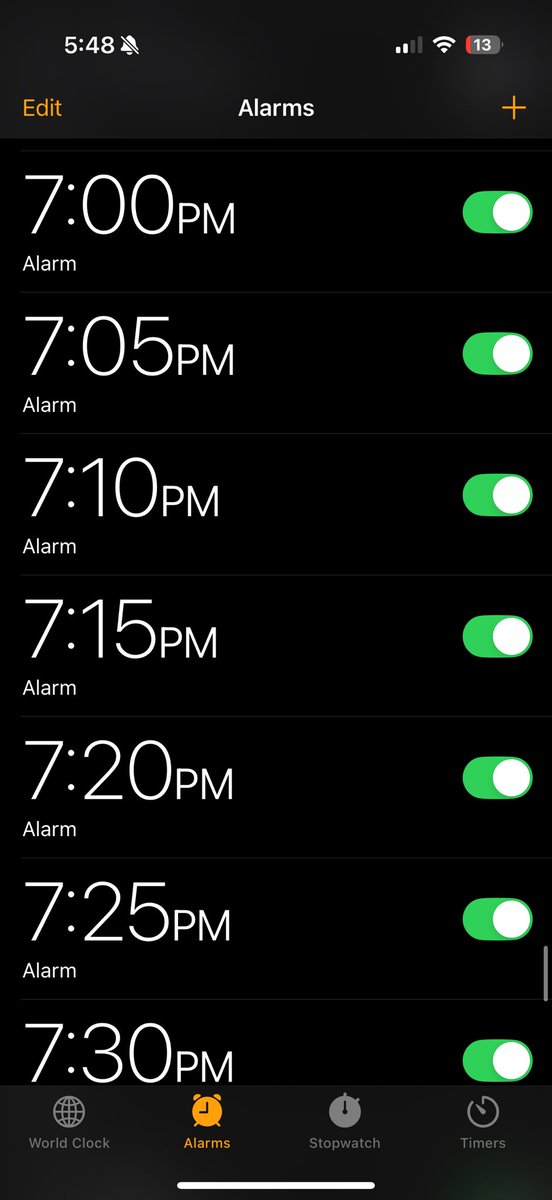 محمد tweet media