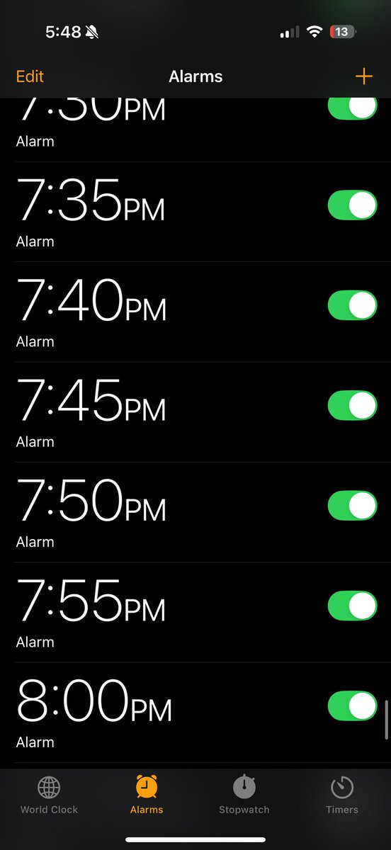 محمد tweet media