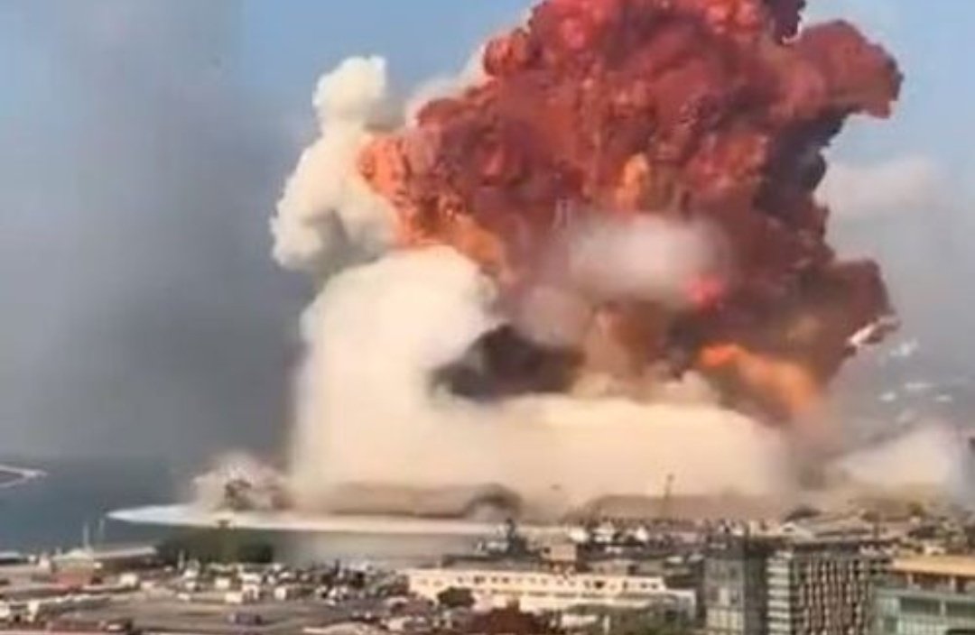 Nzioka Muli tweet media