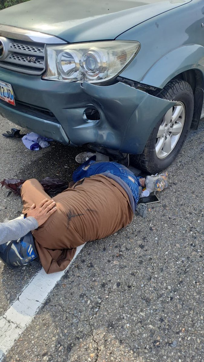 Alberto J. Prato tweet media